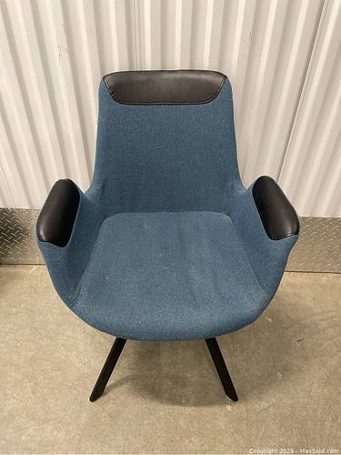 Lot #45 (1 of 2)