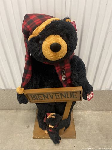 Lot #2 (1 of 3)
