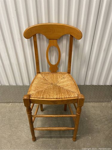 Lot #35 (1 of 2)