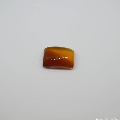 Lot #15 (1 of 5)