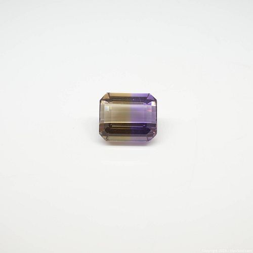 Lot #50 (1 of 7)