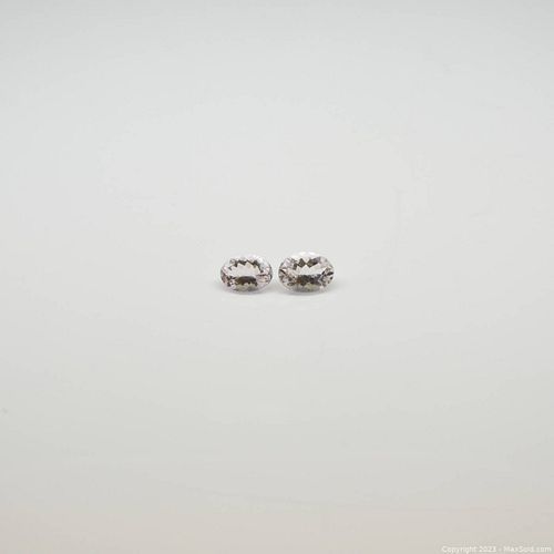 Lot #48 (1 of 4)