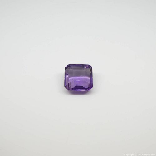 Lot #36 (1 of 6)