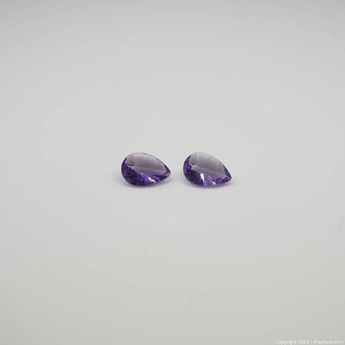 Lot #60 (1 of 7)