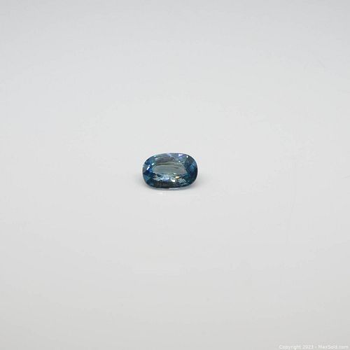 Lot #25 (1 of 4)