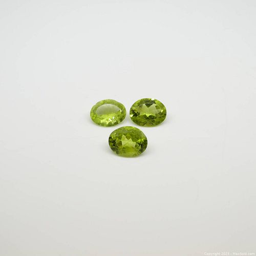 Lot #52 (1 of 7)
