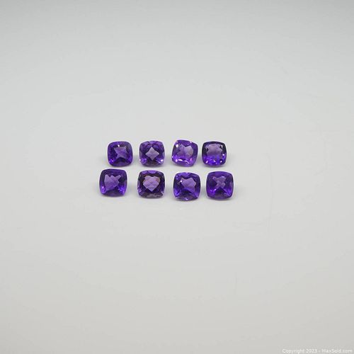 Lot #40 (1 of 4)