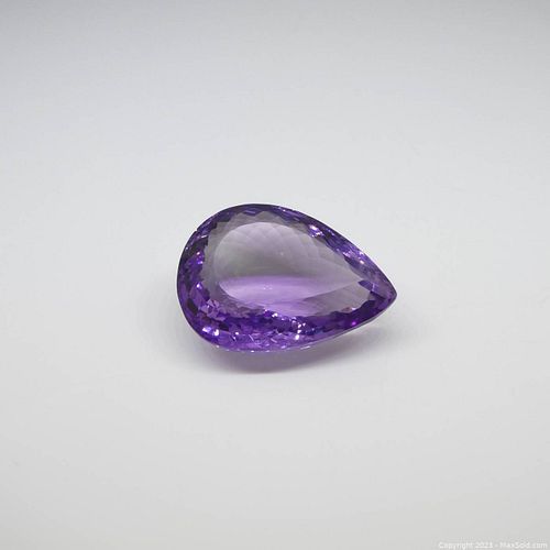 Lot #30 (1 of 5)