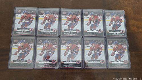 Lot #162 (1 of 3)