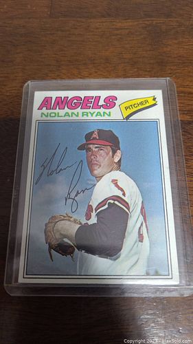 Lot #142 (1 of 2)