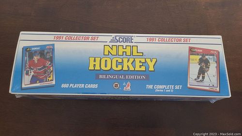 Lot #112 (1 of 4)