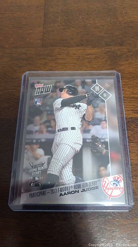Lot #153 (1 of 2)