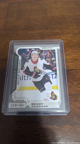 Lot #210 (1 of 2)