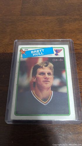 Lot #137 (1 of 2)