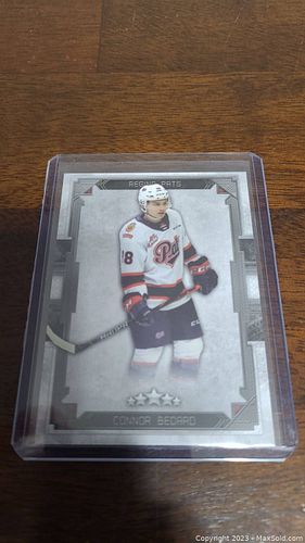 Lot #158 (1 of 2)