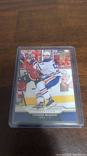 Lot #178 (1 of 2)