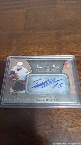 Lot #128 (1 of 3)