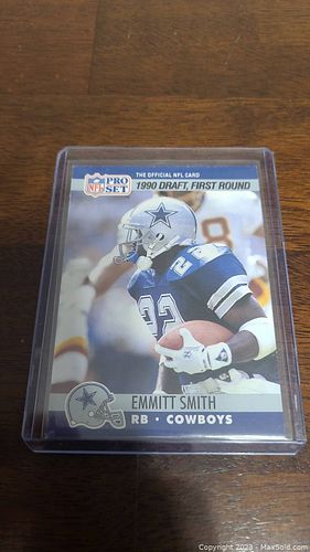 Lot #193 (1 of 2)