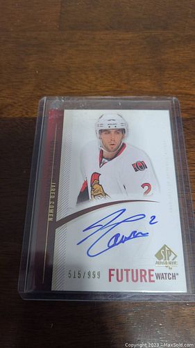 Lot #127 (1 of 2)