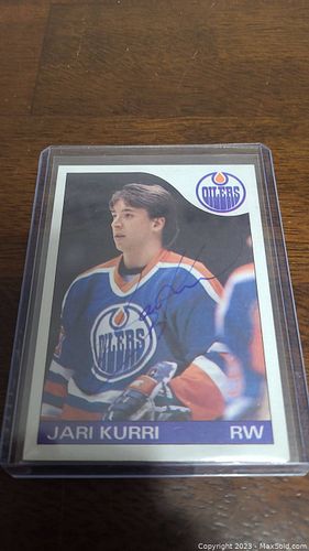 Lot #129 (1 of 3)