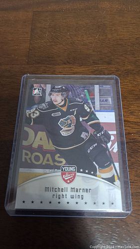 Lot #147 (1 of 2)
