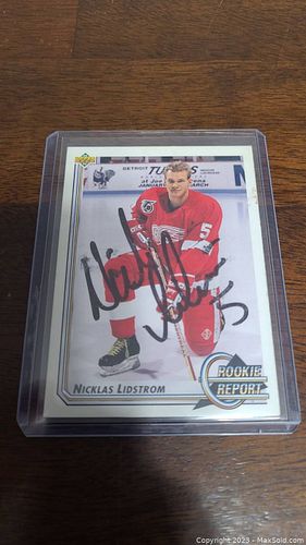 Lot #133 (1 of 2)