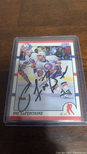 Lot #130 (1 of 2)