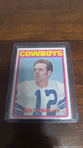 Lot #138 (1 of 2)