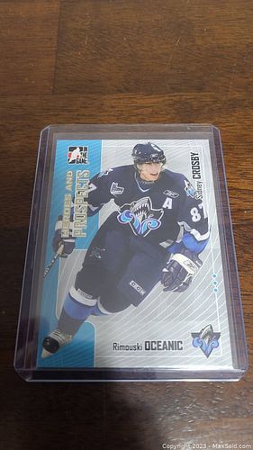 Lot #152 (1 of 2)