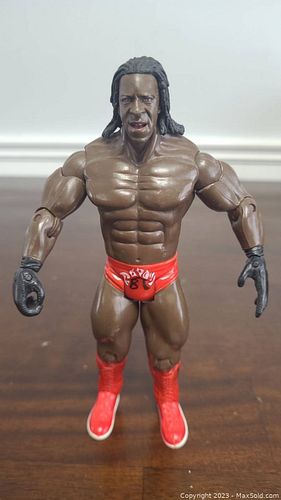 Lot #48 (1 of 2)