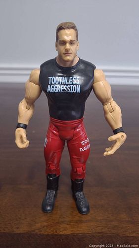 Lot #22 (1 of 2)