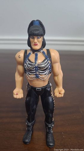 Lot #53 (1 of 2)