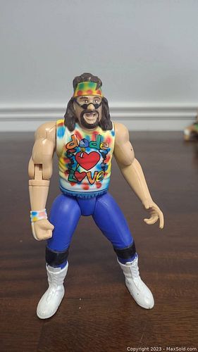 Lot #49 (1 of 2)