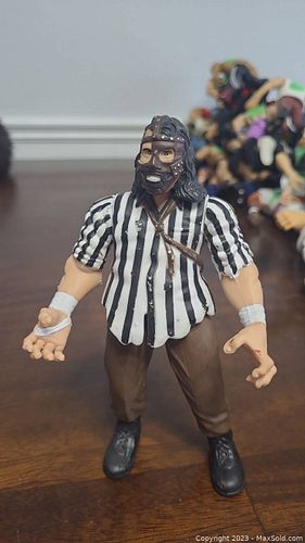 Lot #70 (1 of 2)