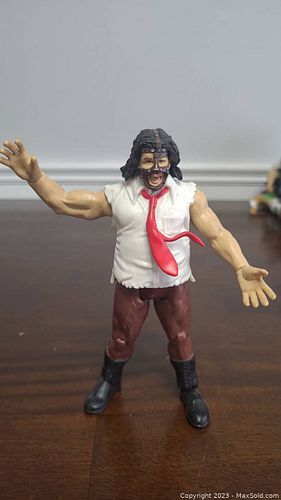 Lot #24 (1 of 2)