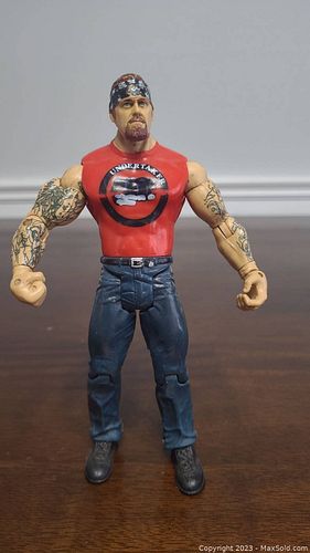 Lot #19 (1 of 2)