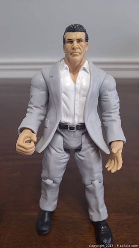 Lot #52 (1 of 2)
