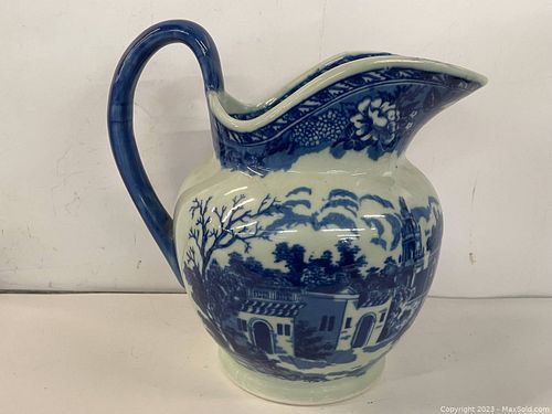 Lot #146 (1 of 5)