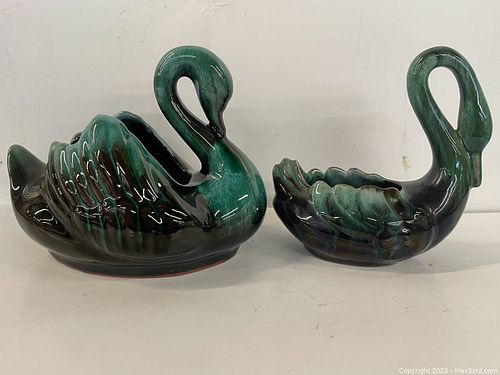 Lot #107 (1 of 3)