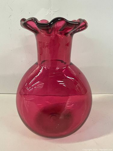 Lot #128 (1 of 2)