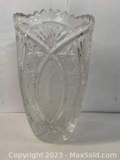 Lot #134 (1 of 4)