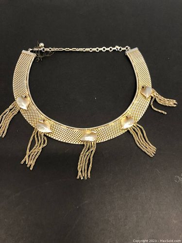 Lot #56 (1 of 3)