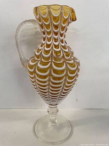 Lot #97 (1 of 3)