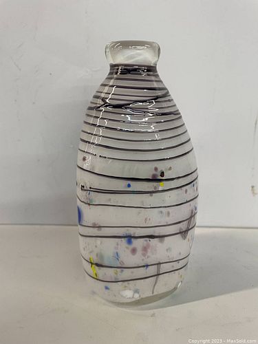 Lot #61 (1 of 3)