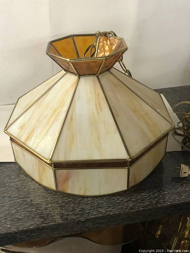 Lot #160 (1 of 3)