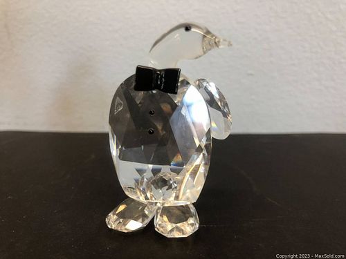 Lot #38 (1 of 2)