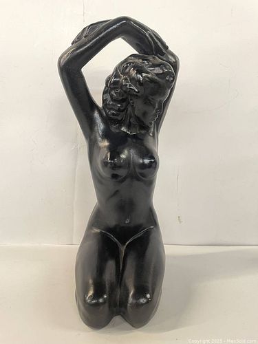 Lot #62 (1 of 3)