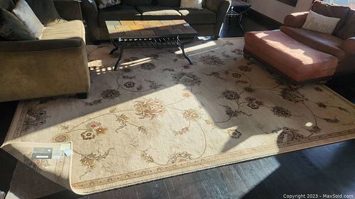 Lot #293 (1 of 7)
