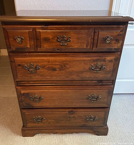 Lot #155 (1 of 5)