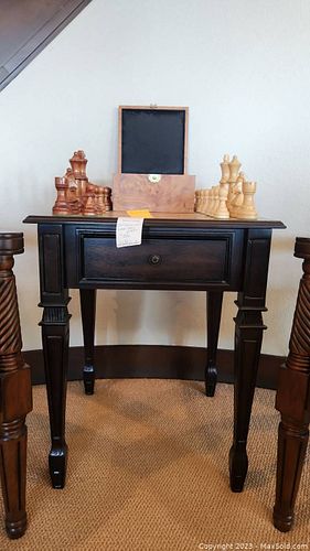 Lot #168 (1 of 11)